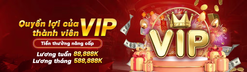 code 89bet488 