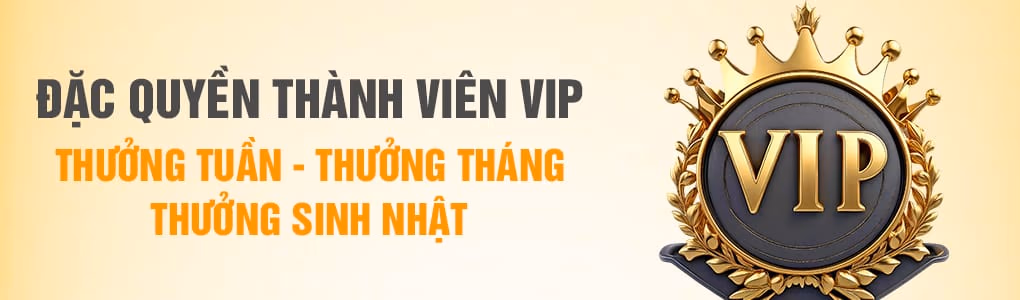 code 89bet488 tặng tiền